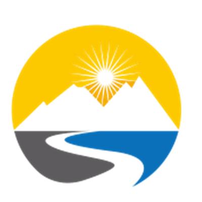 成都良臣制冰厂