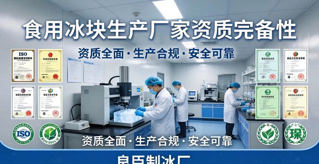 选成都食用冰块生产厂家 就找良臣制冰厂