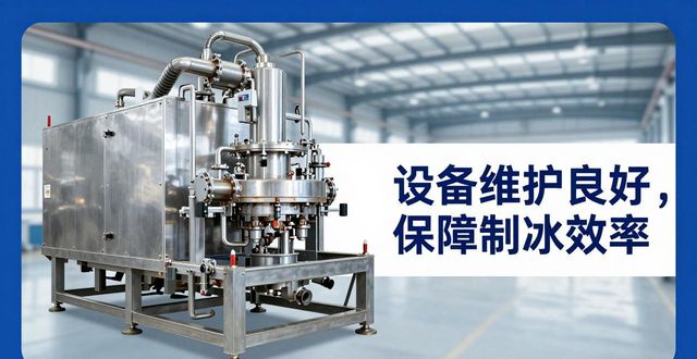 成都工业大冰块销售公司 良臣制冰厂直供